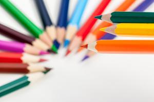 Illustration de l'article Votre check-list pour une rentrée scolaire réussie