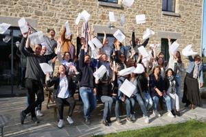 Illustration de l'article Cocoonr recrute des travailleurs indépendants
