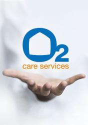 Illustration de l'article FORUM FRANCHISE : 02CARE SERVICES PRESENT LE 17 OCTOBRE 2019