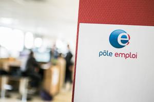 Auto Entrepreneur Et Droit Au Chomage Enfin Compatible