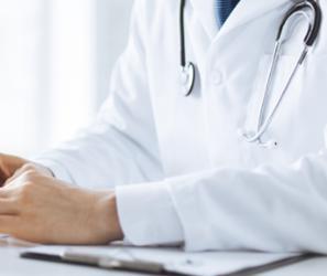 Illustration de l'article Il y a 227 000 médecins en France
