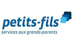 Illustration de l'article PETITS-FILS : LA MULTIFRANCHISE A LE VENT EN POUPE !