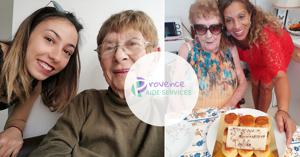Illustration de l'article Provence Aide Services, une société sociale et solidaire aux services des seniors