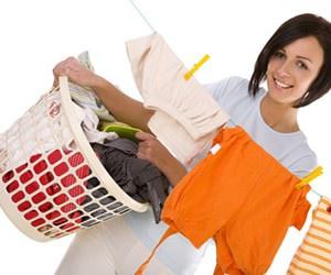 Cesu Menage Et Femme De Menage Comment Proceder