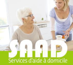 Illustration de l'article L'augmentation des prix des SAAD fixée à 3%