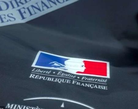 Illustration de l'article Baisse de l'impôts sur le revenu en 2020