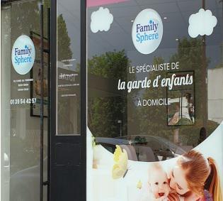 Illustration de l'article Une croissance record pour Family Sphère en 2019