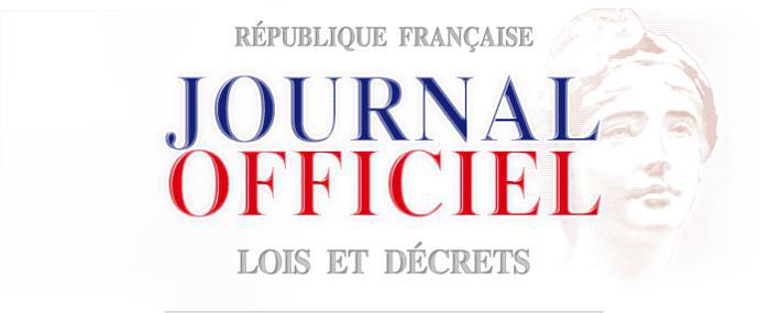 Illustration de l'article Le secteur des services à la personne va pouvoir expérimenter le CDD multi-remplacement