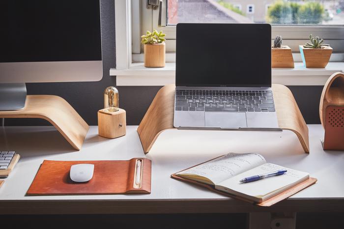 Illustration de l'article Les particuliers employeurs devront gérer le prélèvement à la source en janvier 2020