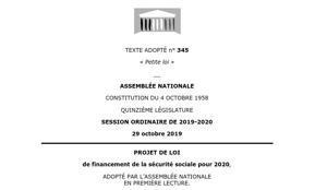 Nombre de jours travaillés en 2020 para los impots Nombre de jours travaillés en 2020 para los impots
