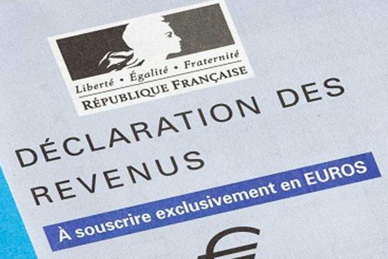 Illustration de l'article Avance de 60 % pour les réductions et crédits d'impôt récurrents