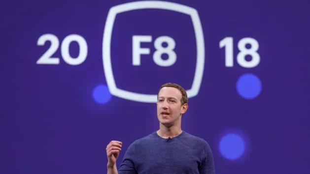 Illustration de l'article Comment diffuser ses offres d’emploi sur Facebook Jobs ?