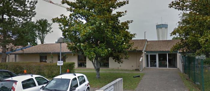 Illustration de l'article La Gironde ouvre un nouveau centre d’information et de coordination pour les personnes âgées et en situation de handicap