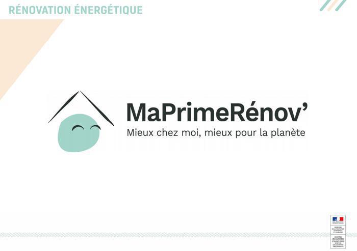 Illustration de l'article Quelles primes peut-on avoir pour la rénovation énergétique ?