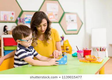 Coronavirus Comment Faire Garder Son Enfant Pendant Le