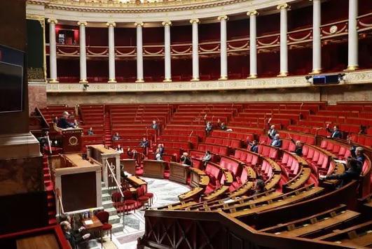 Illustration de l'article [Covid19] Mesures d'urgence sur le chômage partiel et les congés payés