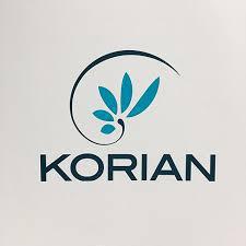 Illustration de l'article Korian continue ses acquisitions dans le domaine de la santé