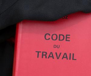 Quand Faire Un Contrat De Travail A Une Baby Sitter