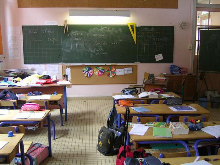 Illustration de l'article Déconfinement : comment faire lorsque les enfants ne vont pas à l'école à temps plein ?