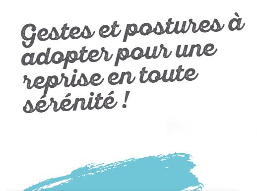 Illustration de l'article IPERIA lance une formation spécifique pour accompagner les professionnels en période de crise sanitaire