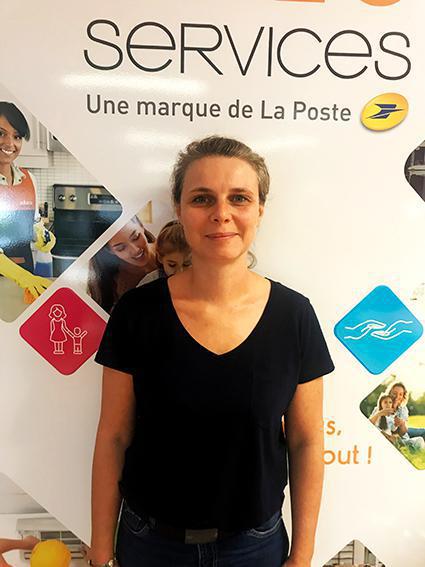 Illustration de l'article AXEO Services ouvre une nouvelle agence à Corbeil-Sénart
