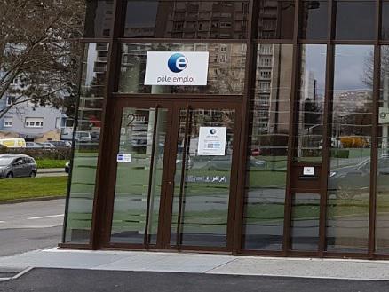 Illustration de l'article Le nombre de personnes au chômage a baissé en mai