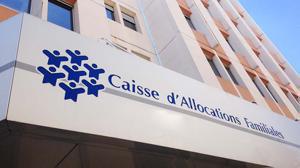 Illustration de l'article Une aide de la Caf de 200€ pour 533 500 jeunes de moins de 25 ans