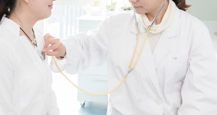 Illustration de l'article Pas de prime Covid pour les intérimaires de la santé : les partenaires sociaux protestent