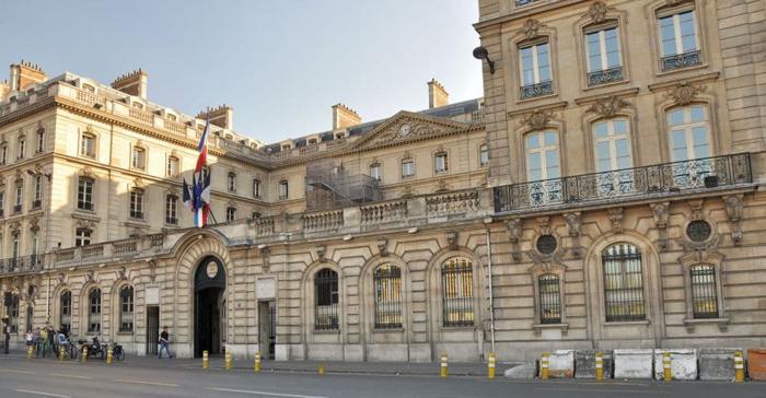 Illustration de l'article Comment demander sa pension de réversion en ligne ?
