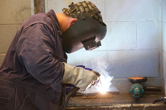 Illustration de l'article Plan emploi jeune 2020 : l'aide à l'alternance jusqu'au niveau Master