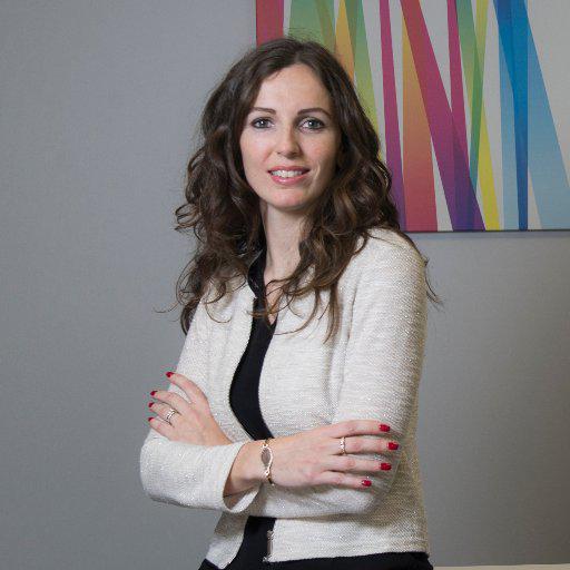 Illustration de l'article Fortes tensions sur les ressources humaines pour les établissements et services pour personnes âgées