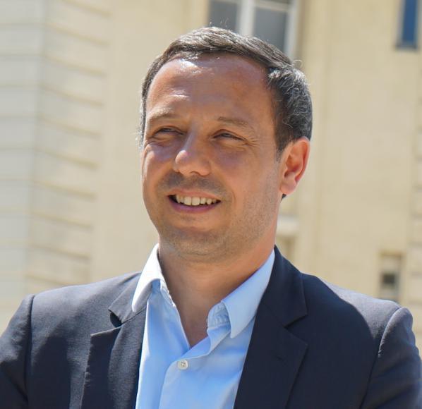 Illustration de l'article Augmentation de salaires dans les EHPAD : plus d'un milliard d'euros confirmés