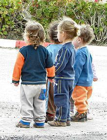 Illustration de l'article COVID-19 : nouvelles indemnisations pour les parents qui doivent garder leurs enfants à domicile