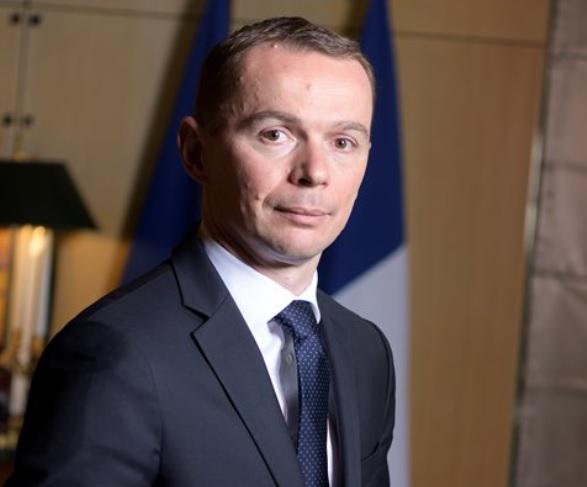 Illustration de l'article Les travaux sur la contemporanéisation du crédit d’impôt sur les services à la personne sont en cours