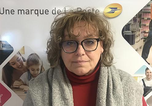 Illustration de l'article Axéo Services ouvre une nouvelle agence à Juziers