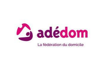 Illustration de l'article Adessadomicile devient Adédom