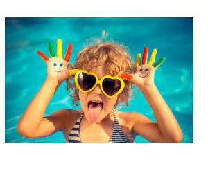 Illustration de l'article Babychou propose d'offrir des Pass garde d'enfants
