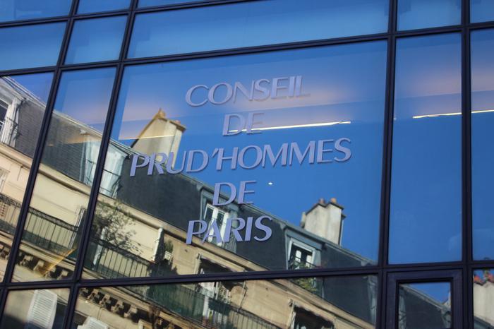 Illustration de l'article Coursiers à vélo : selon la cour d'appel de Paris, ils ne sont pas des salariés