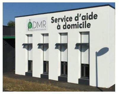 Illustration de l'article Les propositions de l'ADMR pour le Ségur de la santé