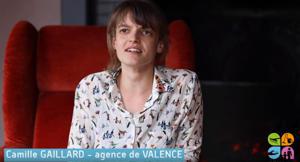 Illustration de l'article Vivaservices continue son développement dans sa région d’origine