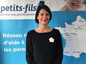 Illustration de l'article Petits-fils passe la quatrième dans les Yvelines (78)