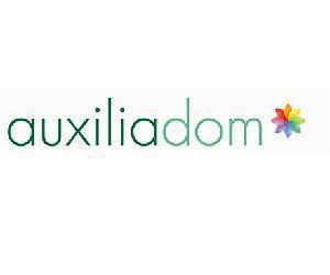 Illustration de l'article Auxiliadom recrute une centaine d’auxiliaires de vie en Gironde (33)