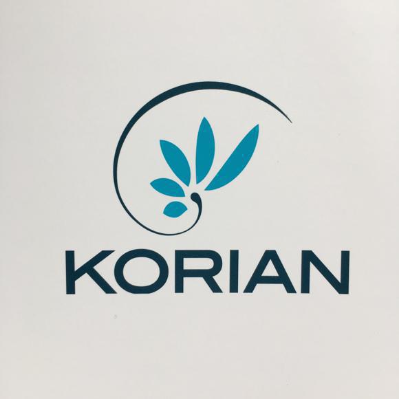 Illustration de l'article Avec l'acquisition d'Inicea Korian devient numéro trois du secteur de la psychiatrie