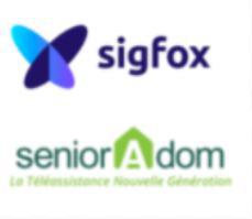 Illustration de l'article Senioradom et Sigfox s'associent pour se développer en Chine