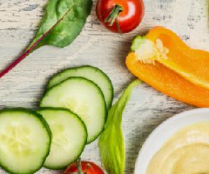 Illustration de l'article Auxiliadom et "Saveurs et Vie" s'associent pour lutter contre la dénutrition des seniors