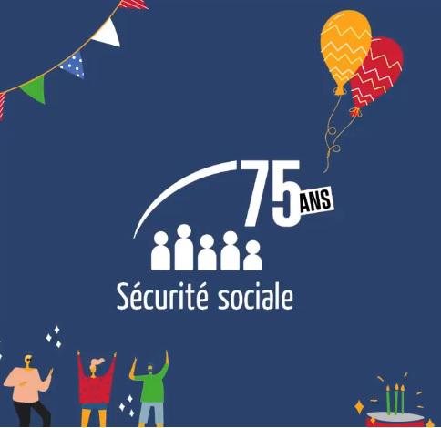 Illustration de l'article La CNAF donne un avis favorable au PLFSS 2021