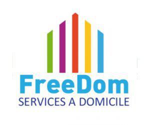 Illustration de l'article Free-Dom ouvre sa 70ème agence