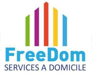 Illustration de l'article Free Dom ouvre sa première agence en Cornouaille