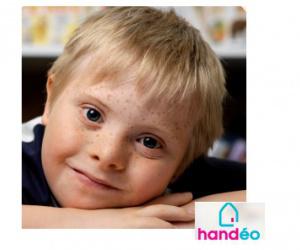 Illustration de l'article Handéo demande un volet "handicap" ambitieux dans le Plan national d'action pour l'aide à domicile