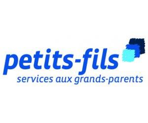 Illustration de l'article Petits-fils recherche un franchisé à Annecy